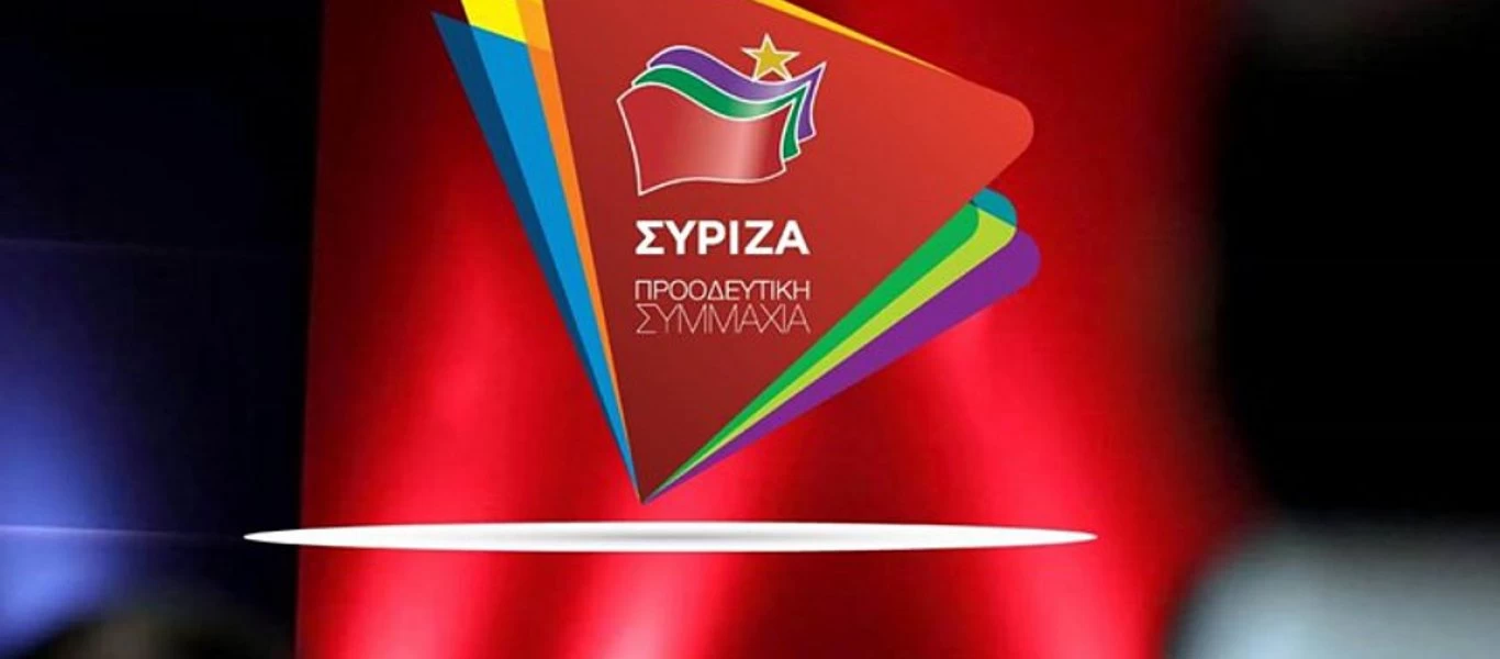 Κοινή δήλωση Παππά-Τσίπρα: «Με υποκρισία και άγνοια η ΝΔ οδηγεί νοικοκυριά-επιχειρήσεις σε κατάρρευση»